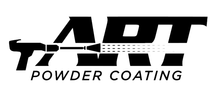 AR Metal Creations, Inc.